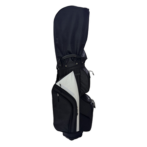 <strong>GOLF</strong> Custom Logo <strong>Golf</strong> <strong>Club</strong> <strong>Bags</strong> for Men Lightweight &amp; Durable 14-Way Waterproof PU Leather Cart <strong>Bag</strong> OEM Brand - Product Image 6