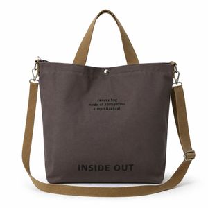 Fashion Wear Tote <b>Bag</b> For Daily Work And Weekend Outings Durable <b>Fabric</b> Women Tote <b>Bag</b> In Stock - Product Image 1