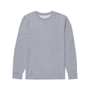 Sweat-shirt à capuche doublé, respirant, écologique, personnalisable pour l'hiver, pour hommes, couleurs unies, couture durable, tissu pré-rétréci - Product Image 2