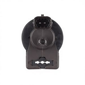 วาล์วโซลินอยด์ถังคาร์บอน 0280142487 55566514 0280142414 0280142486 PW81069 สำหรับปั๊มน้ำมันและอะไหล่ - Product Image 4