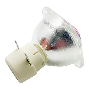 Горячая Распродажа, 250 Вт 8R Лампа MSD платиновая для луча Sharpy, движущаяся головка, лучевая лампа, сценическое освещение