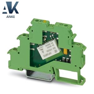 DEK-REL- 24/O/1-Module relais 2941154 pour Phoenix Contact - Product Image 1
