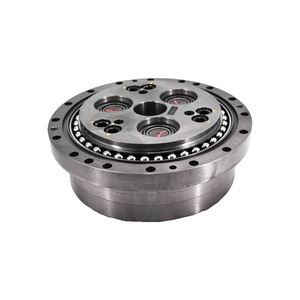 Reductor de Eje L para Robot Byaskawa Mpl160, Hw0388209 B, Engranaje Cilíndrico, Reductor de Velocidad de Alta Eficiencia, Instalación Vertical - Product Image 1