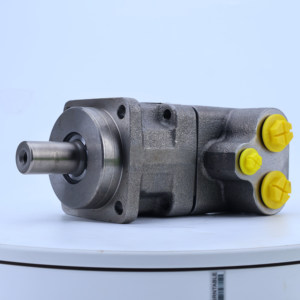 มอเตอร์แบบเคลื่อนที่คงที่รุ่น F11-006/010 F11-010-RB-CV-K-000 มอเตอร์รุ่น F11-010-MB-SH-K-000 มอเตอร์รุ่น F11-010-SB-CV-K-000 F11 - Product Image 2