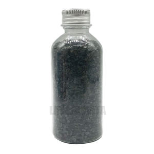 <span class=keywords><strong>Vente</strong></span> flash <span class=keywords><strong>Sel</strong></span> de bain minéral entièrement naturel pour le bain, coffret cadeau pour le bain de pieds, <span class=keywords><strong>sel</strong></span> de rose de l'Himalaya exfoliant - Product Image 6