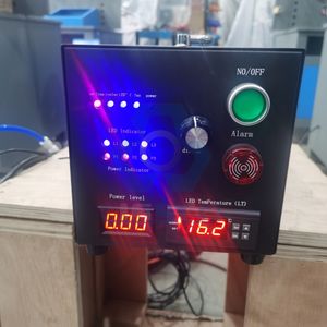 Machine d'<span class=keywords><strong>imprimante</strong></span> flexographique de <span class=keywords><strong>rapport</strong></span> de haute performance-<span class=keywords><strong>prix</strong></span> de machines de revêtement pour la courroie d'emballage d'ANIMAL FAMILIER de pp - Product Image 6