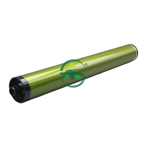 Compatibile lunga durata prezzo Opc tamburo per Xerox V80 V180 V2100 V3100 tipo OPC fotocopiatrice pezzi di ricambio tamburo fotocopiatrice - Product Image 2