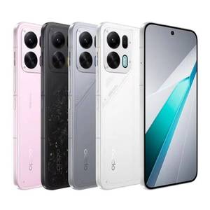 ขายส่ง OPPO K15 Pro ของแท้ 12GB+512GB หน้าจอ 6.59 นิ้ว <span class=keywords><strong>ColorOS</strong></span> 16.0 <span class=keywords><strong>Android</strong></span> 16 Dimensity 8500 โทรศัพท์มือถือ OPPO K15 Pro - Product Image 4