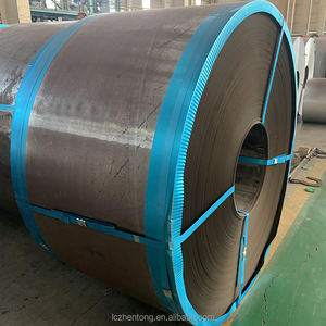 Fabrication de tôles sur mesure, boîtier en acier au carbone et en aluminium, châssis, armoire - fabrication métallique personnalisée durable - Product Image 3