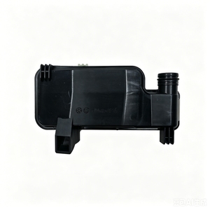 Filtro de Aceite para Transmisión Automática 7DCT300 para BMW, HAVAL, MERCEDES-BENZ, Accesorios para Automóviles 272143 - Product Image 5