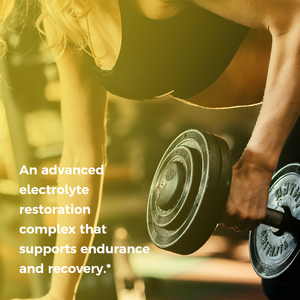 Compléments Sportifs Marque Blanche : Boost d'Hydratation Zéro Sucre, Sachets de Poudre d'Électrolytes Keto en Vrac - Product Image 6
