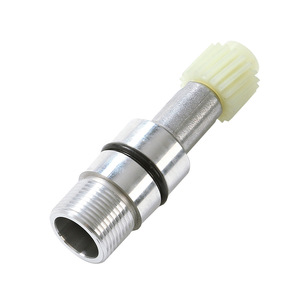 Toyota Speed <b>Sensor</b> 33403-29245 <b>For</b> Odometer Automotive Replacement Part - Product Image 4