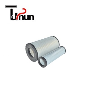 Kompletter Satz LKW-<span class=keywords><strong>Filter</strong></span> P777409 Für MANN-Qualität - Product Image 3