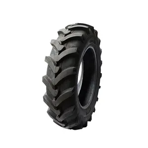 Neumáticos de tractor 11.2x28