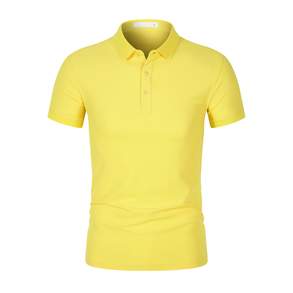 Giallo
