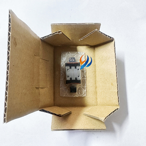 集積回路QFP SOP DIP PLCC DOIDE MODULE PCB DIY - Product Image 1