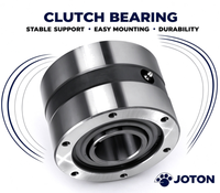 Roulement d'embrayage JOTON OEM/ODM disponible, FSO700/600/500/400/300GR, roulement d'embrayage automobile haute précision pour système de transmission automobile