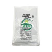Poudre de développement compatible AR202SD pour Sharp AR202SD AR203 AR2718 AR1818 AR2818 AR2820 AR2918 – Vente en gros usine