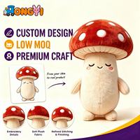 Service de Fabrication de Peluches Personnalisées : Ours en Peluche Mignon, Animaux en Peluche Anime et Dessins Animés, Poupées Kawaii