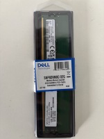 Memori Server DELL SNP58F8NC/64G AC830718 64GB 2Rx4 PC5-5600 EC8 RDIMM