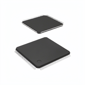 เครื่องรับสัญญาณ RF รุ่น STA3005 ของแท้ - Product Image 1