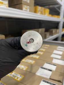 ส่วนเครื่องกลวาล์วไอดี2527801 252-7801 C7 C11 C9 C12 C13 C15 C18 C32 3506 3508วาล์วเครื่องยนต์3512 - Product Image 5