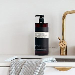 Juego de Cepillo de Dientes y Pasta Dental Desechables de Pelo Suave, en Papel Kraft para Hoteles, Alojamientos y Suministros de Baño - Product Image 4