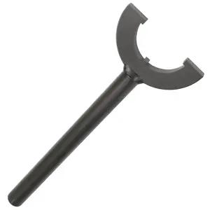 Bearing Sleeve Disassembly Tool wrench For Ford Focus