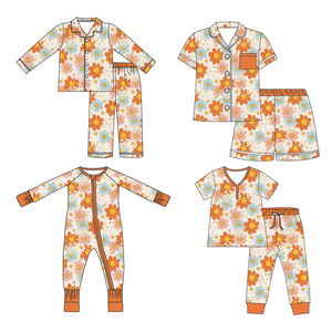 <span class=keywords><strong>Pijamas</strong></span> navideños 2025, ropa a juego familiar, conjunto de <span class=keywords><strong>pijamas</strong></span> <span class=keywords><strong>para</strong></span> mujeres y niños, ropa de dormir, conjunto de <span class=keywords><strong>pijamas</strong></span> navideños de bambú <span class=keywords><strong>para</strong></span> mamá y yo - Product Image 2
