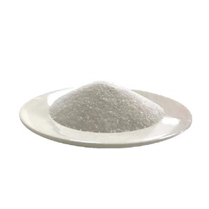 Meilleur prix Borax/<span class=keywords><strong>Borate</strong></span> <span class=keywords><strong>de</strong></span> <span class=keywords><strong>sodium</strong></span>/Borax décahydraté/Borax anhydre 1330 - Product Image 3