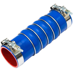สายดึงล็อคประตูแลนด์โรเวอร์ LR013889 232R532 อะไหล่ทดแทนสำหรับซ่อมแซมใหม่ - Product Image 1