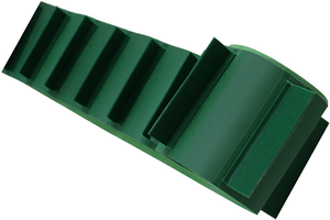 Sabuk konveyor cleat PU <span class=keywords><strong>PVC</strong></span> - Product Image 6