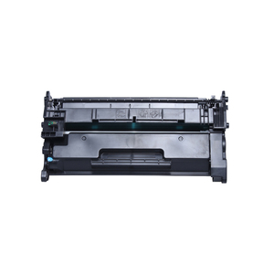 CF258A 58A CF276A <span class=keywords><strong>76A</strong></span> CF259A 59A ตลับหมึกชิปสําหรับ <span class=keywords><strong>HP</strong></span> Laserjet Pro M304a M404n MFP M428dw เครื่องพิมพ์ - Product Image 1
