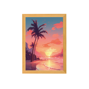 Venise <span class=keywords><strong>Monde</strong></span> Parfait Logo Personnalisable Art <span class=keywords><strong>Déco</strong></span> LED Lampe en Bois pour Salon Décor et Home Art Anniversaire Célébration - Product Image 2