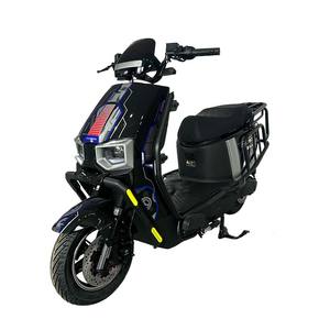 <span class=keywords><strong>Moto</strong></span> électrique à moteur sans balais haute puissance, vente chaude, <span class=keywords><strong>moto</strong></span> électrique de 2000 watts, <span class=keywords><strong>moto</strong></span> de ville pour trajets quotidiens - Product Image 5
