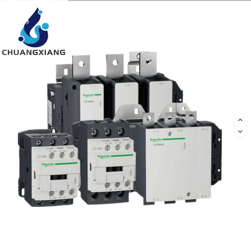 Protection De Relais De Surcharge Thermique NR4-12.5 Enfichable 3UA50