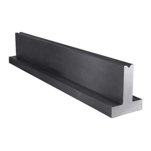 China Manufacturer Punch Press <strong>Tooling</strong> <strong>Die</strong> Single V Bottom <strong>Die</strong> Press Brake <strong>Tooling</strong> - Product Image 4