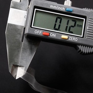 Polyurethane Mobilon Băng Vật liệu làm <span class=keywords><strong>TPU</strong></span> Đài Loan đùn túi may mặc nhà dệt Giày băng dính Kích thước giày vải - Product Image 2