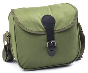 Étui de rangement pour cartouches de chasse et de tir - Échantillon gratuit - Product Image 2