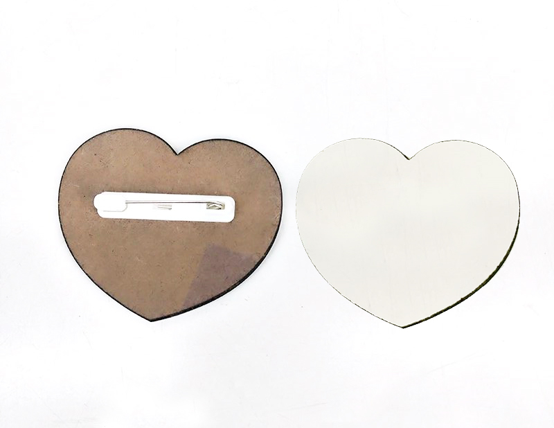 Corazón