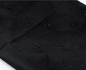 Bolsas de Viaje Personalizadas de Nailon con Cordón, Estuche para Gafas de Sol, Bolsas de Almacenamiento Impermeables para Hombres y Mujeres, Zapatos y Ropa - Product Image 3