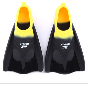 <span class=keywords><strong>Aletas</strong></span> <span class=keywords><strong>de</strong></span> natación portátiles OEM, equipo <span class=keywords><strong>de</strong></span> <span class=keywords><strong>buceo</strong></span> <span class=keywords><strong>de</strong></span> Entrenamiento <span class=keywords><strong>de</strong></span> natación <span class=keywords><strong>de</strong></span> silicona - Product Image 1