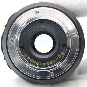 Obiettivo Macro Professionale HFT <span class=keywords><strong>LEICA</strong></span> DG Macro-Elmarit 45mm F/2.8 ASPH MEGA OIS per Fotocamera Digitale DSLR, Obiettivo Macro a Fuoco Fisso, Vendita all'Ingrosso - Product Image 5