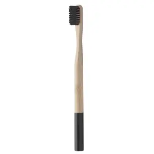 Natural bamboo <b>toothbrush</b> ecological gadgets - Product Image 1