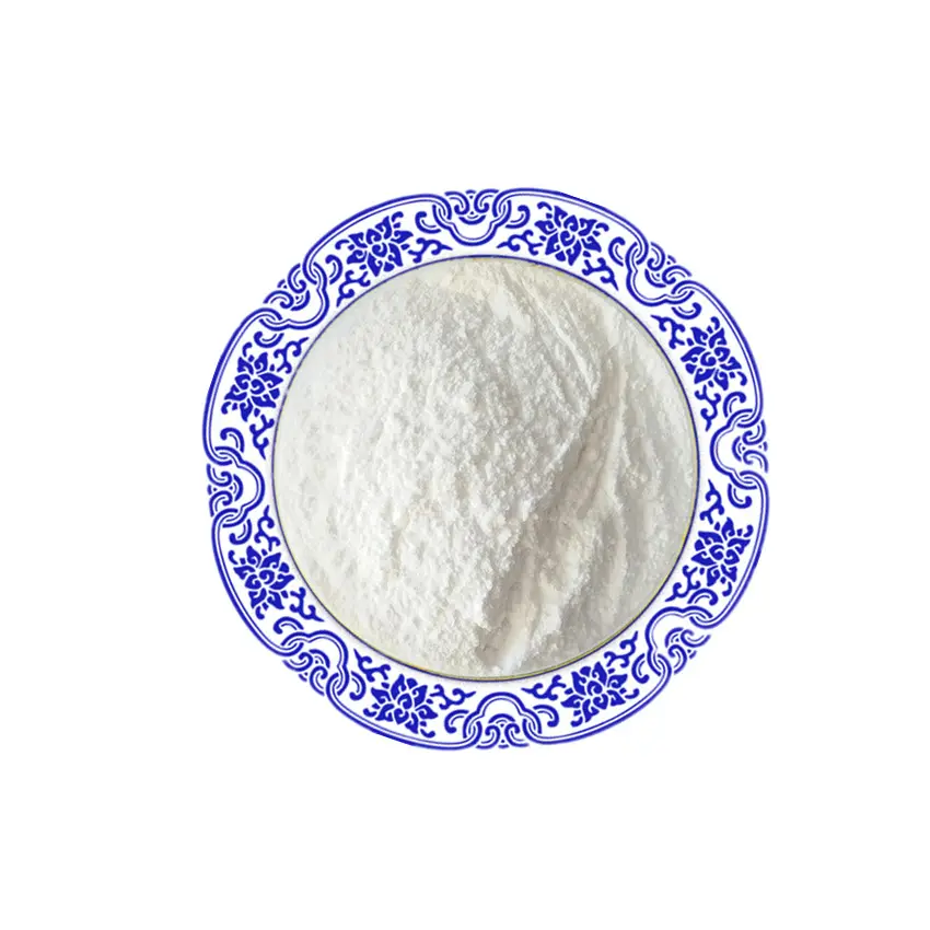 Food Grade Preservatives calcium propionate powder 99.5% sodium propionate price