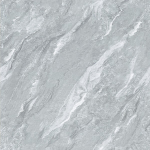 Azulejos de cerámica, tamaño personalizado, diseño clásico mate, azulejos de cerámica rústicos antideslizantes, azulejos de suelo con aspecto de cemento - Product Image 2