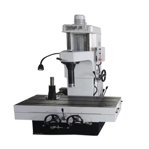 Máquina Mandriladora de Cilindros T8018B en Venta - Product Image 5