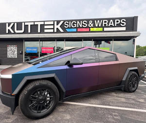 Brandnewsign ul chứng nhận tùy chỉnh dấu hiệu trong nhà Neon thư Backlit kim loại thư facelit dấu hiệu cho doanh nghiệp - Product Image 2