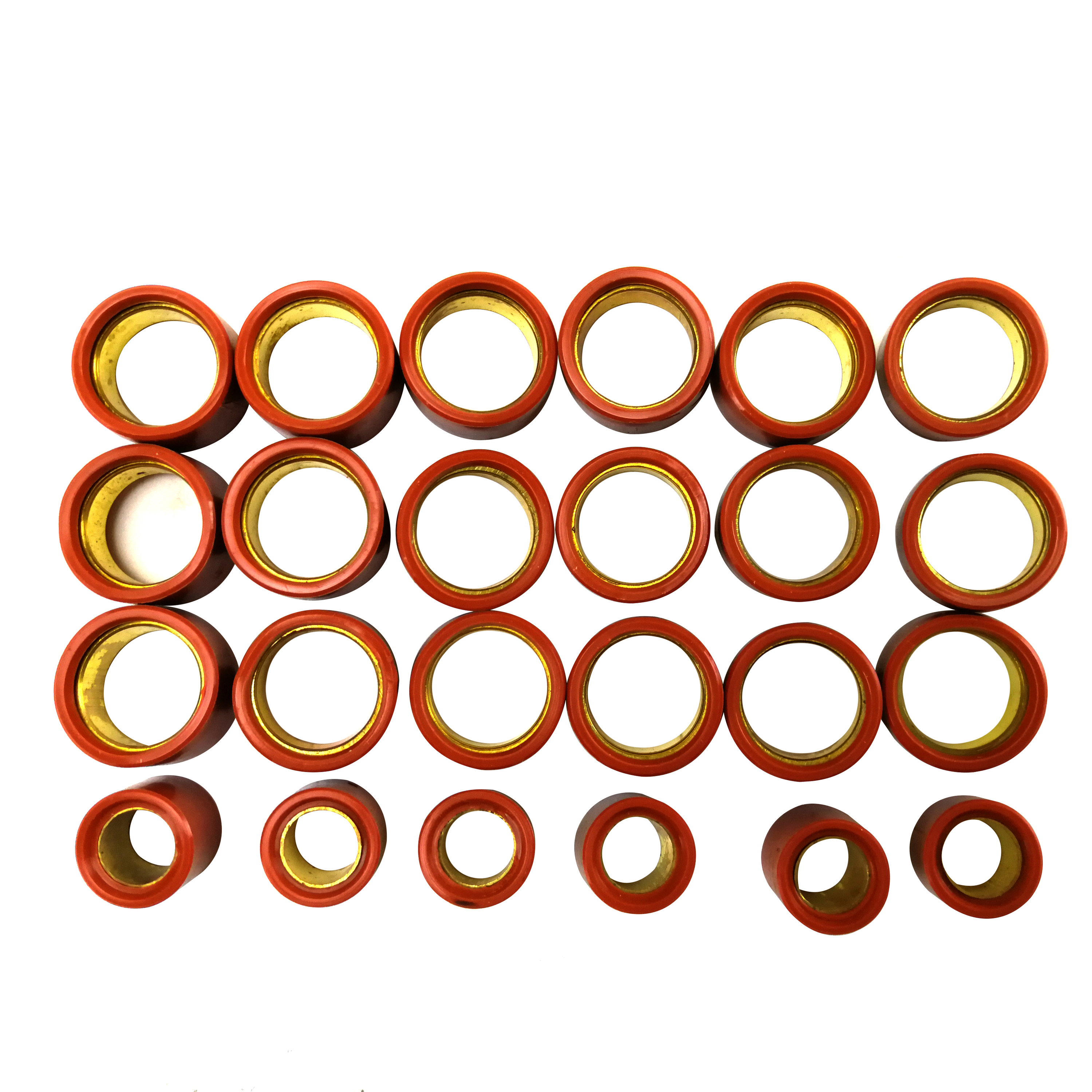 3306 Water Pipe Sleeve Suitable for Caterpillar Engine Parts - Gupta Tractor Spares Co.