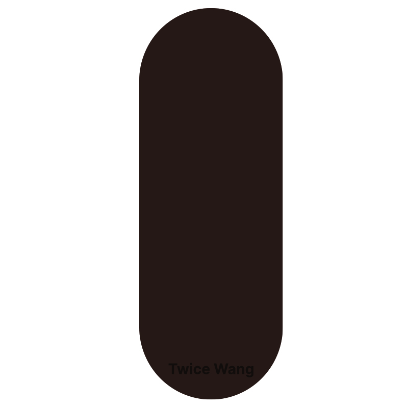 Chocolat